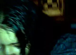 mujer sabe hacerlo 😊