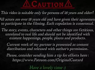 i am a naughty elf adventurer posing without panties in the tavern for gold coins