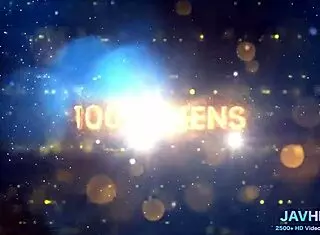 Refreshing Outdoor Sex With Japanese Milf And Amateurs Vol 11!