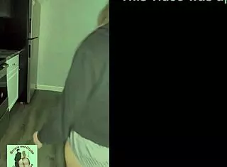 i watch girl super wedgie compilation eight