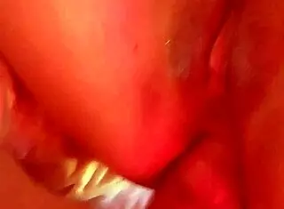 homemade anal sex with latina flaquita and big cock.