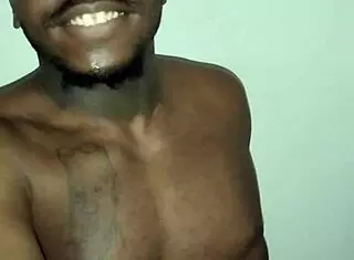 Still Appearing in Slow Motion Without Butterfly Glasses and Jacket, Continued Roleplay