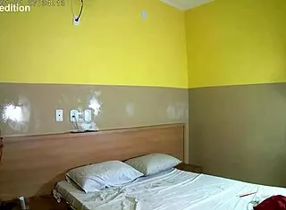 Novinha Casada Dando Cuzinho Para Pornstar Sexy E Gostoso Agora!