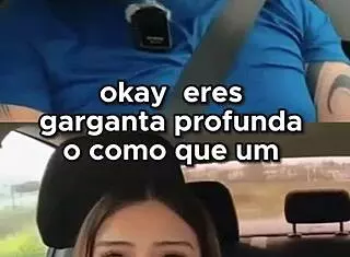 tiffany cox loves oral sex and positions! check it out 😘