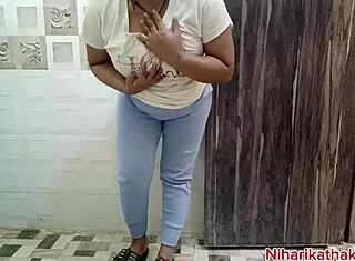 Please fuck me i want a cock