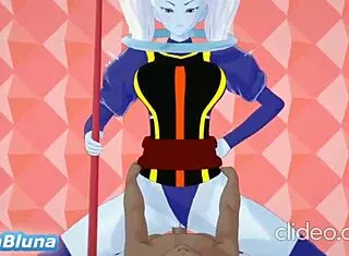 i love bra marcarita vados and cocotte hmv so much!