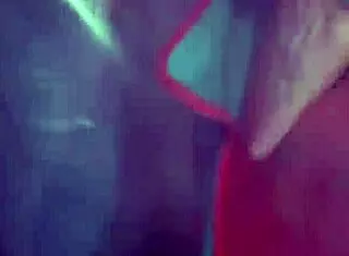 Daphne Rosen Gets Santa Elf Ass Pounded Hard