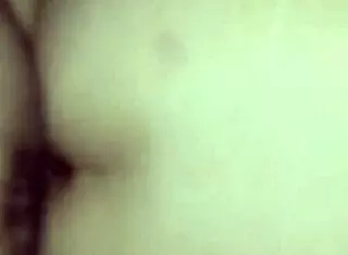 Me Di a Mi Ex y Grita Como Loca 😈