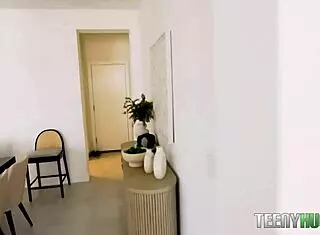 stepdaddy fulfills my wet dreams with scarlett rosewood and kyle mason