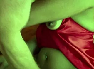 Husband Fucks Unfaithful Wife Pregnant