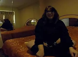 fuck with beautiful chubby mimi in casting