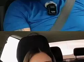 tiffany cox loves oral sex and positions! check it out 😘