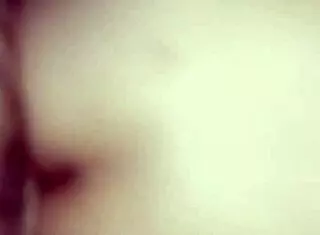 Me Di a Mi Ex y Grita Como Loca 😈