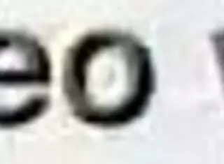 Marina Gold Experiences Real Orgasms In Rough Anal Shower Sex