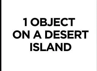 What do you think of this casting interview with tiffany leiddi from dorcel q?