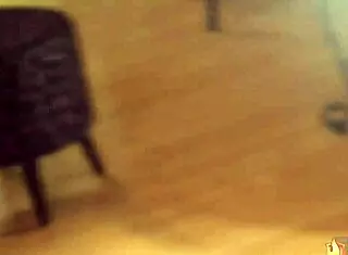 i kiss and suck rome major's monster cock, milking it in cowgirl with my big tits