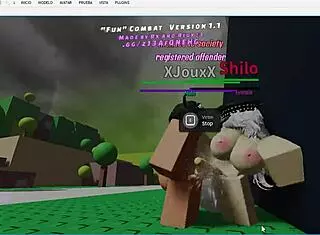 me follo a mi amiga fuckin pussy