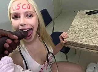 'aluna, the beautiful mature slut, got drunk and screamed during anal sex with the professor.'