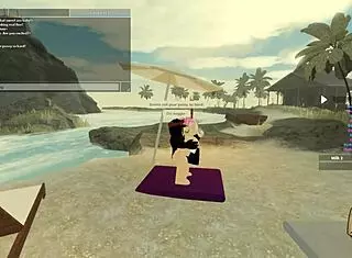 roblox porn video number 107