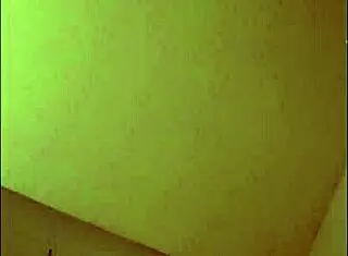 Audio Recording of Teacher in Intimate Encounter