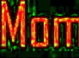 hey, step mom fixes her step kids' weird attraction with a threesome 😈