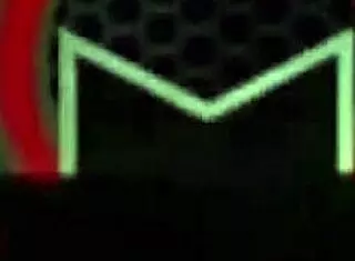 Sara Jay and Harmonie take turns with dildo in bisexual scene