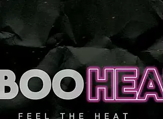 Free Use Intro From Stepmom London River