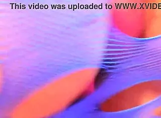 Latina Wife Karina Gets Fucked Doggystyle by Lucas for Husband's Creampie.