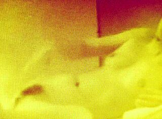 한국인 써니 파트 2 씬