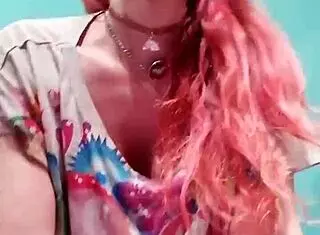 Gemmagomory update 8 vid 20200225 221919 feb 21 2024