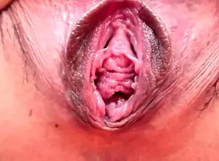 japanese slut sarina tsubaki enjoys stripping naked in public areas