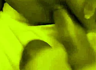 Monika Fox Prolapses in Anal Fisting and Shaved Pussy Fingering