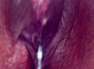 Dumb Ebony Slut from Tinder