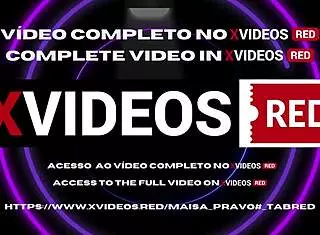 maisa pravo and amanda borges do anal with bondage and fisting for free