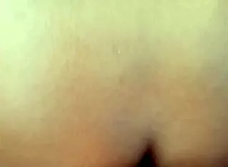 Brazilian Latina's Tight Ass Drilled Hard!