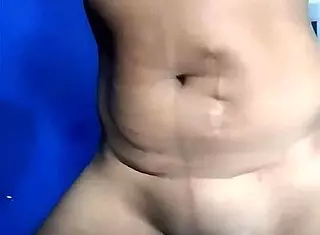 Girlfriend's Big Cock Fuck Video Sent to Me 😏