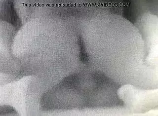 한국인 써니 파트 2 씬