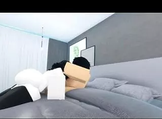 i can't stop playing this roblox porn game
