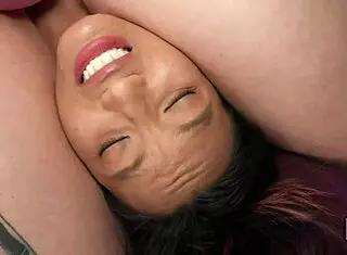 SINN SAGE PUNISHING!