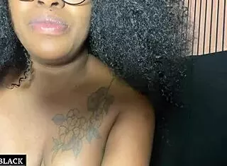 Feel the Urge to Cum Now with My Guided Masturbation