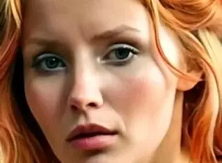 Corinne's Burden: The Journey Of The Seal With Toys And Buttplug