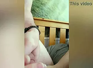 Kimmi Leon Swallows Thick Nasty Cum Load While Gaming, Fully Submissive On Command