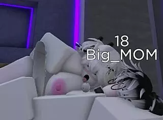 Explore exciting adventures in roblox.