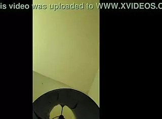 Audio Recording of Teacher in Intimate Encounter