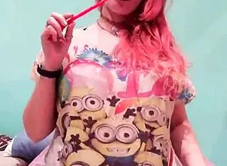 Gemmagomory update 8 vid 20200225 221919 feb 21 2024