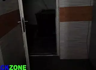 Fucked My Step Mother From The Back