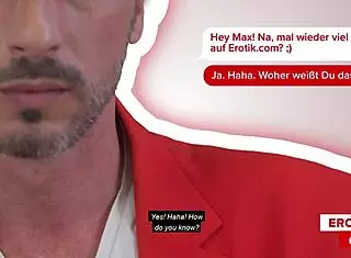 Zara Mendez horny for your cock?