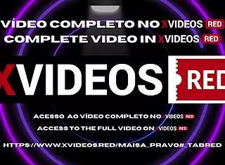 maisa pravo and amanda borges do anal with bondage and fisting for free