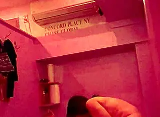 Chubby Chinese Asian Babe Reaches Intense Orgasm