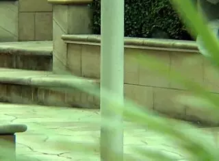 Affair unfolds with beautiful young Japanese wife